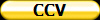 CCV